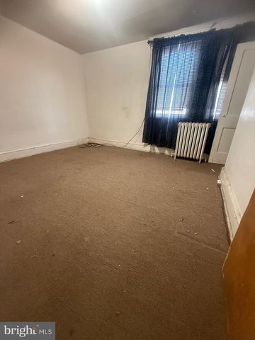 6984 ABERDEEN RD, Upper Darby, PA 19082