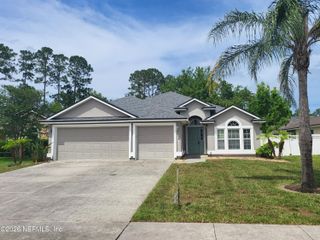 104 MORAYSHIRE Court, St. Johns, FL 32259