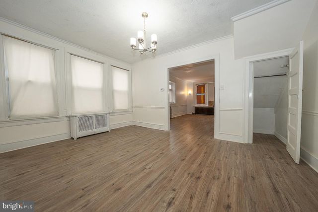 5514 N MARSHALL ST, Philadelphia, PA 19120