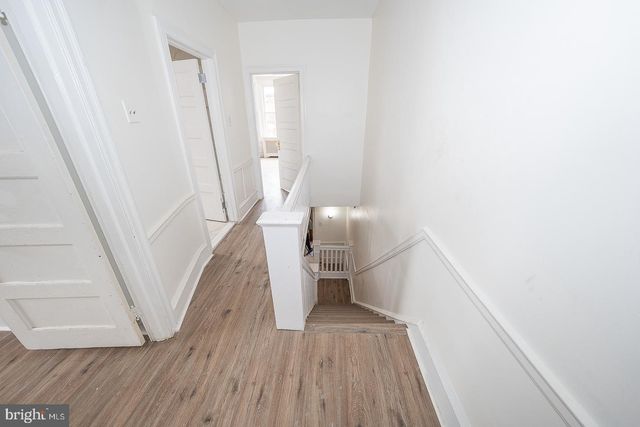 5514 N MARSHALL ST, Philadelphia, PA 19120