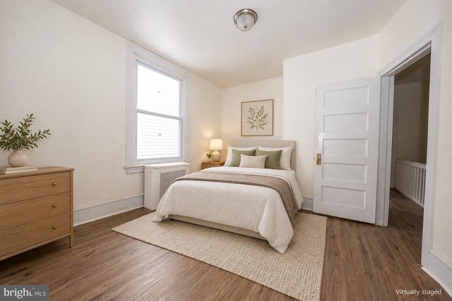 5514 N MARSHALL ST, Philadelphia, PA 19120