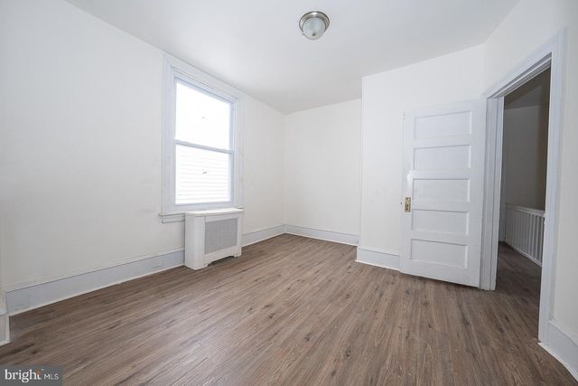 5514 N MARSHALL ST, Philadelphia, PA 19120