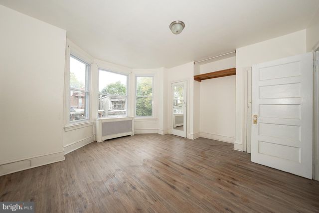5514 N MARSHALL ST, Philadelphia, PA 19120
