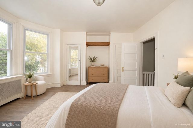 5514 N MARSHALL ST, Philadelphia, PA 19120