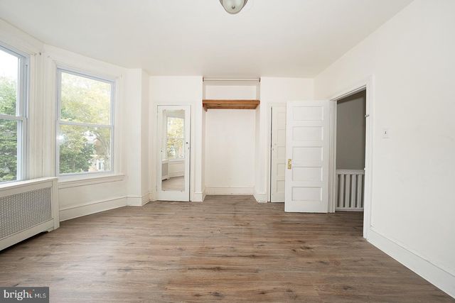 5514 N MARSHALL ST, Philadelphia, PA 19120