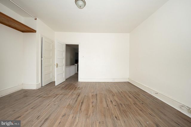 5514 N MARSHALL ST, Philadelphia, PA 19120