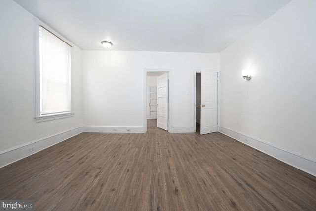 5514 N MARSHALL ST, Philadelphia, PA 19120