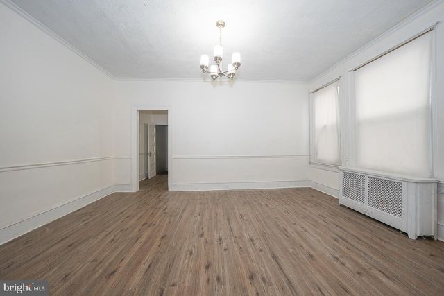 5514 N MARSHALL ST, Philadelphia, PA 19120