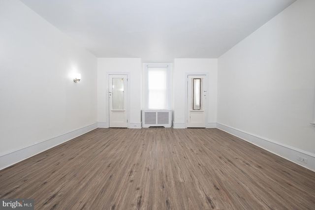 5514 N MARSHALL ST, Philadelphia, PA 19120