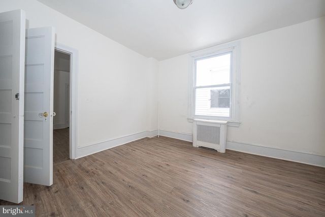 5514 N MARSHALL ST, Philadelphia, PA 19120