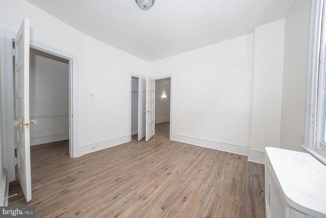 5514 N MARSHALL ST, Philadelphia, PA 19120