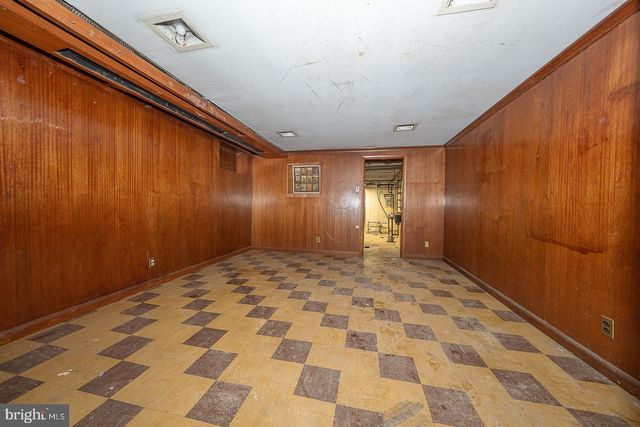 5514 N MARSHALL ST, Philadelphia, PA 19120