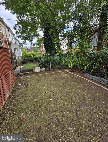 5514 N MARSHALL ST, Philadelphia, PA 19120