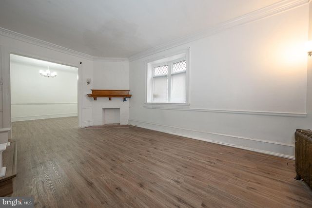 5514 N MARSHALL ST, Philadelphia, PA 19120