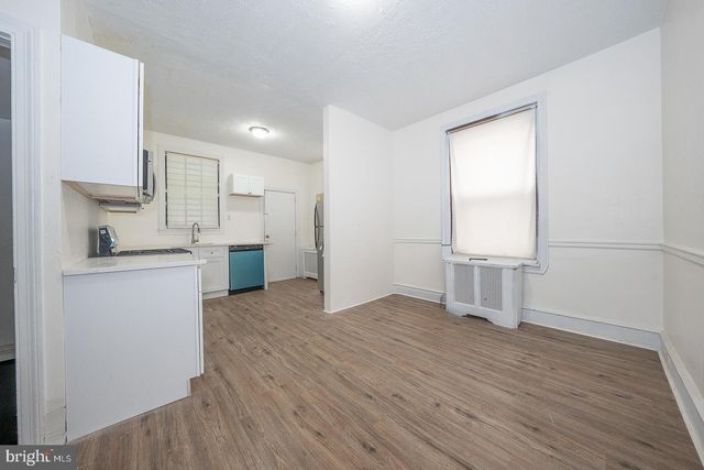 5514 N MARSHALL ST, Philadelphia, PA 19120