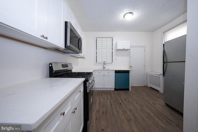 5514 N MARSHALL ST, Philadelphia, PA 19120