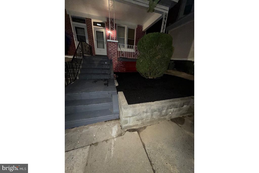 5514 N MARSHALL ST, PHILADELPHIA, PA 19120 — photo 2