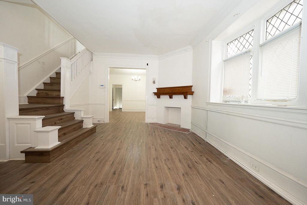 5514 N MARSHALL ST, PHILADELPHIA, PA 19120 — photo 4