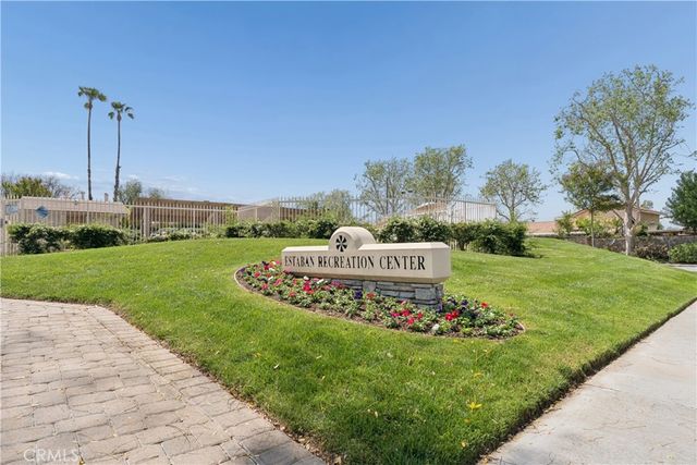 26047 Palomita, Valencia, CA 91355