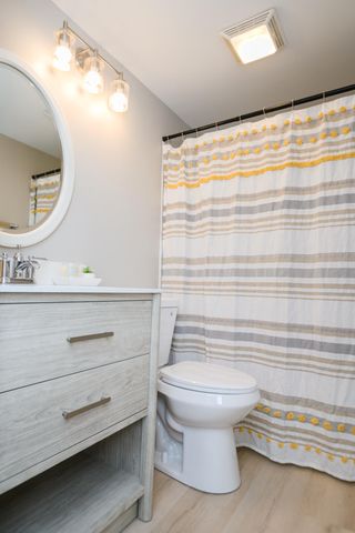 5914 Fillmore Place, Merrillville, IN 46410