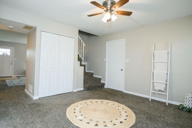 5914 Fillmore Place, Merrillville, IN 46410