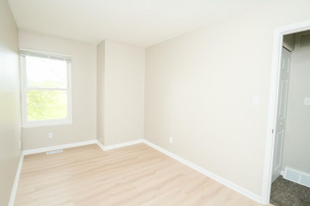 5914 Fillmore Place, Merrillville, IN 46410