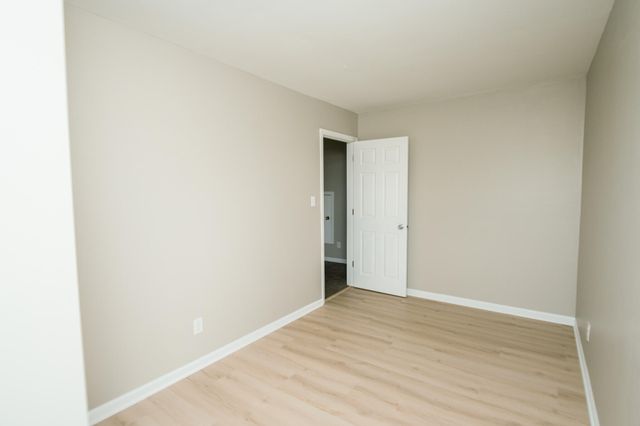 5914 Fillmore Place, Merrillville, IN 46410