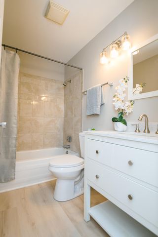 5914 Fillmore Place, Merrillville, IN 46410