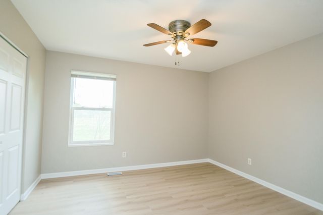 5914 Fillmore Place, Merrillville, IN 46410