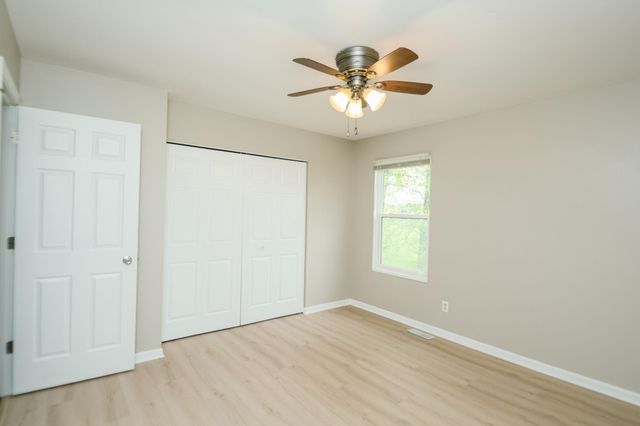 5914 Fillmore Place, Merrillville, IN 46410