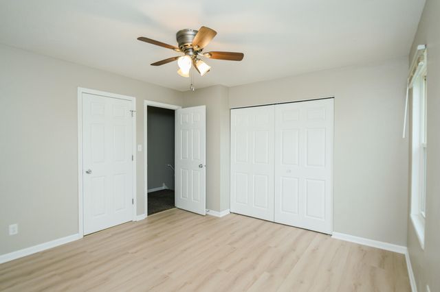 5914 Fillmore Place, Merrillville, IN 46410