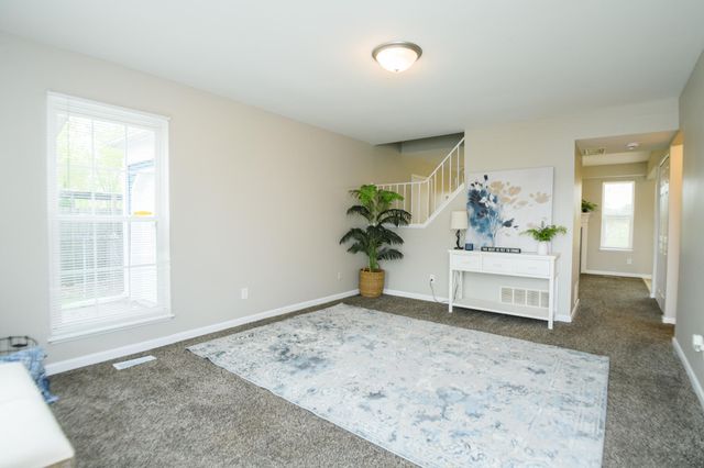 5914 Fillmore Place, Merrillville, IN 46410