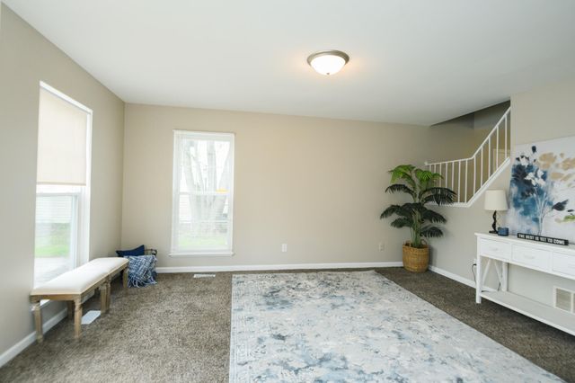 5914 Fillmore Place, Merrillville, IN 46410