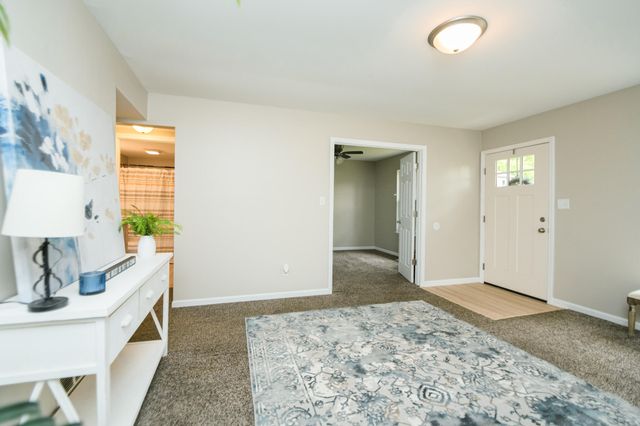 5914 Fillmore Place, Merrillville, IN 46410