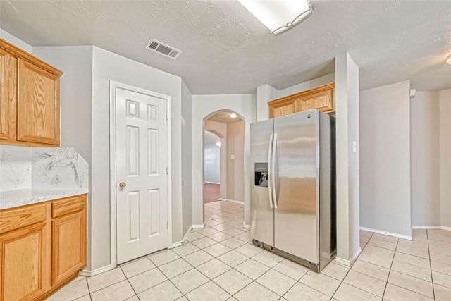 758 Brushy Glen Drive, Houston, TX 77073