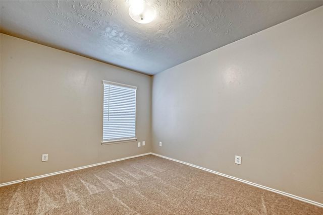 758 Brushy Glen Drive, Houston, TX 77073