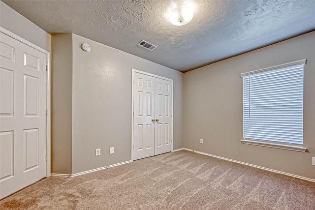 758 Brushy Glen Drive, Houston, TX 77073