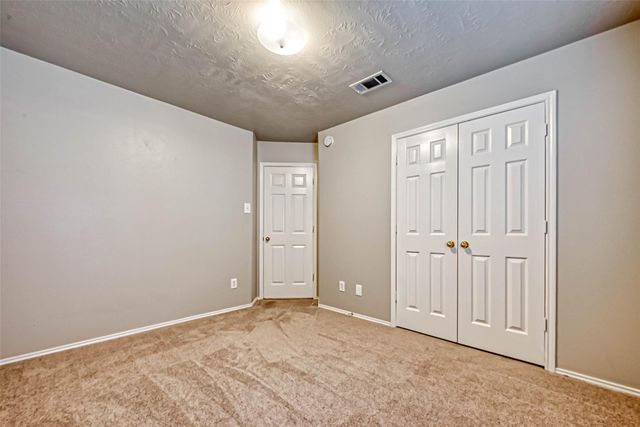 758 Brushy Glen Drive, Houston, TX 77073