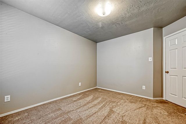 758 Brushy Glen Drive, Houston, TX 77073