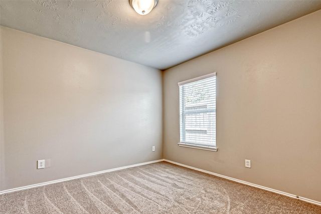 758 Brushy Glen Drive, Houston, TX 77073