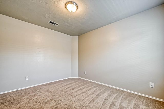 758 Brushy Glen Drive, Houston, TX 77073