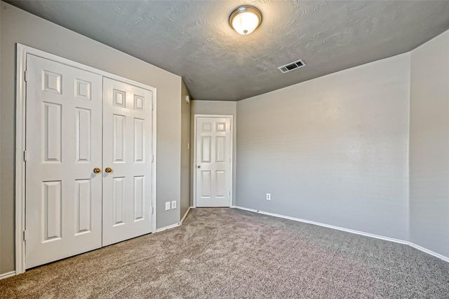 758 Brushy Glen Drive, Houston, TX 77073