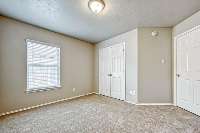 758 Brushy Glen Drive, Houston, TX 77073