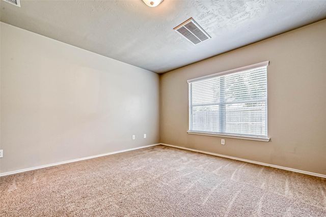 758 Brushy Glen Drive, Houston, TX 77073