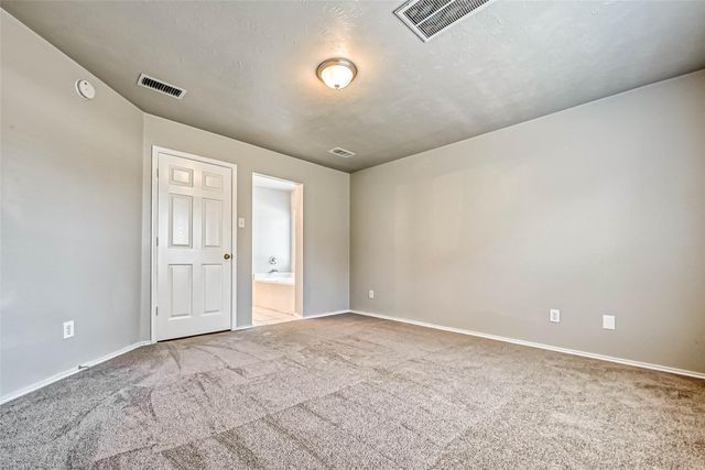 758 Brushy Glen Drive, Houston, TX 77073