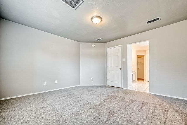 758 Brushy Glen Drive, Houston, TX 77073