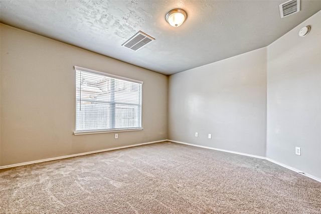 758 Brushy Glen Drive, Houston, TX 77073