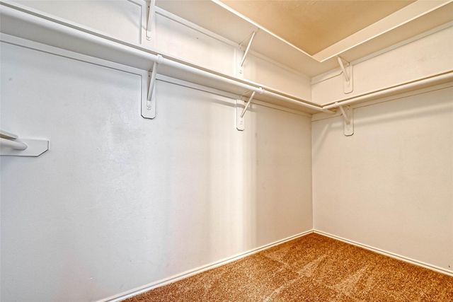 758 Brushy Glen Drive, Houston, TX 77073