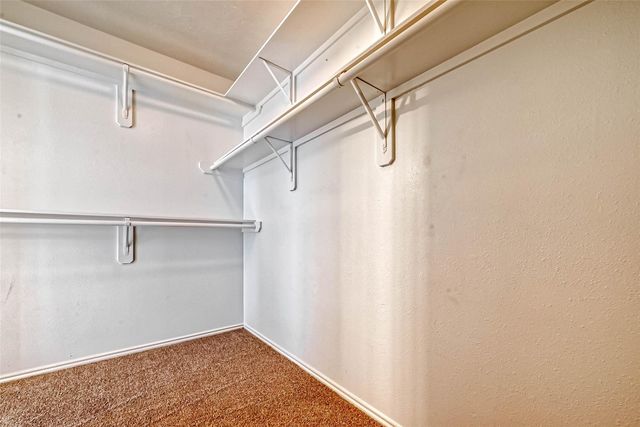 758 Brushy Glen Drive, Houston, TX 77073