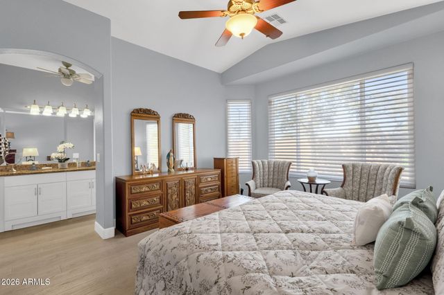 5020 S CITRUS Lane, Gilbert, AZ 85298